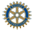 Rotary Club Emsdetten